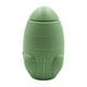 thumbnail image 2 of Building Block Toys For Children, Stacking Toys, Educational Toys For Baby And Infant, Early Learning Stacking Toys, 2 of 7