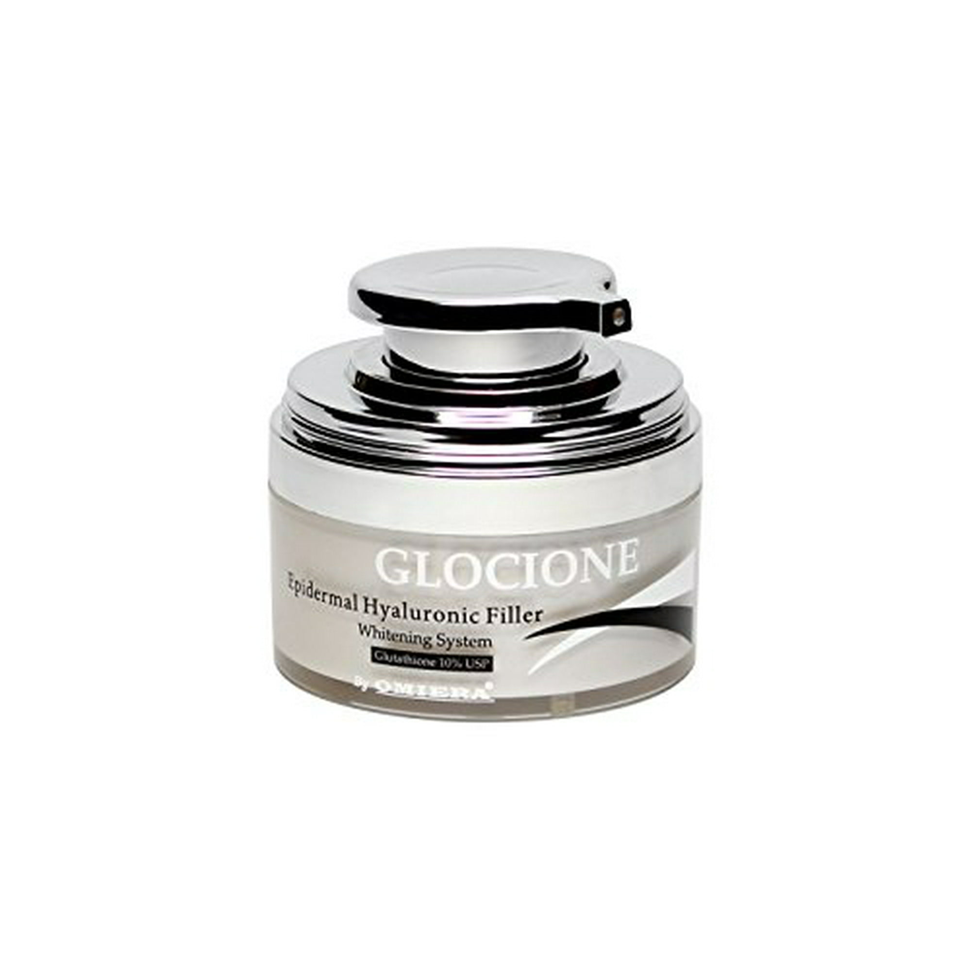 Omiera Glocione Anti Aging Facial Moisturizer Cream Anti Wrinkle