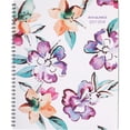 thumbnail image 2 of At-A-Glance June Academic Weekly Monthly Planner, Assorted, 2 of 3