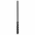 thumbnail image 3 of Molino De Fresado, 1 Ud. HRC45, Carburo De Tungsteno, 4, Fresado De Extremo, Fresado CNC De 6mm De Diámetro X 100mm De Longitud, Paneles De Fresado Resistente Al Calor, 3 of 7
