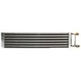 thumbnail image 2 of RAParts Evaporator Fits International 886 986 1086 1486 1586 3388 1440 1460 Hydro 186, 2 of 8