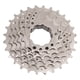 thumbnail image 4 of Piñón de bicicleta, piñón de bicicleta de 11 a 28T, cassette de 7 velocidades, volante de inercia de velocidad de bicicleta, diseño fácil de usar, 4 of 12