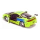 thumbnail image 3 of Brians Mitsubishi Eclipse Rápido Y Furioso Jada Toys 1:32, 3 of 3