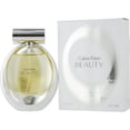 thumbnail image 2 of Beauty By Calvin Klein Eau de Parfum Spray For Women 1.7 oz, 2 of 2