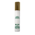thumbnail image 2 of Sérum-émulsion Hydratant par Valmont pour Femmes - Émulsion 1 oz, 2 of 2