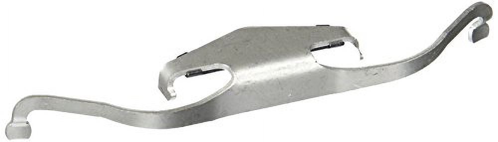 Raybestos R-Line Disc Brake Hardware Kit H18107A