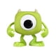 thumbnail image 4 of Figuras de acción de vinilo Funko POP Disney Monsters Inc. University MIKE WAZOWSKI #05 #61 Sulley #62 Sullivan, juguetes, muñecas, regalos, 4 of 4