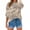 D Gray Sweatshirts, variant on YUGYXL Womens Camo Sweatshirt Leaf Print Oversized Camo Crewneck Pullover Casual Loose Long Sleeve Sweatshirt Gray Sweatshirts XL