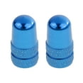 thumbnail image 4 of 2pcs Tyre for Cycling, Aluminum Blue, 4 of 5