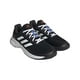thumbnail image 3 of Calzado Adidas Hombre Gamecourt 2 M Negro Adidas HQ8478, 3 of 3