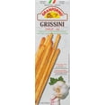 thumbnail image 3 of (Price/case)Granforno Grissini Breadsticks - Garlic - Case of 12 - 4.4 oz., 3 of 4