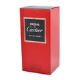 thumbnail image 2 of Loción Cartier Pasha Caballero Eau de Toilette 100 ml, 2 of 3