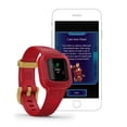 thumbnail image 2 of Garmin vivofit jr. 3 Kids Fitness Tracker, 2 of 6