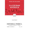 thumbnail image 1 of LA CIUDAD ANTIGUA, 1 of 1