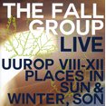 thumbnail image 1 of Live: Fall, 1 of 2