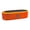 Orange, variant on FILTERWEARS Pre-Filter F366 For 600cc Micro Sprint Air Filter