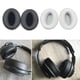 thumbnail image 3 of Almohadillas de repuesto para auriculares HD4.50BTNC HD4.40 Accesorio de repuesto, 3 of 4