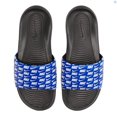 thumbnail image 3 of Nike Men's Victori Printed Slide Sandal, 3 of 3