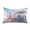 A Charming Parisian Café, variant on Satin Pillowcase Home Luxury Envelope Pillowcases Soft And Smooth Eye Within The Shape Of Heart
