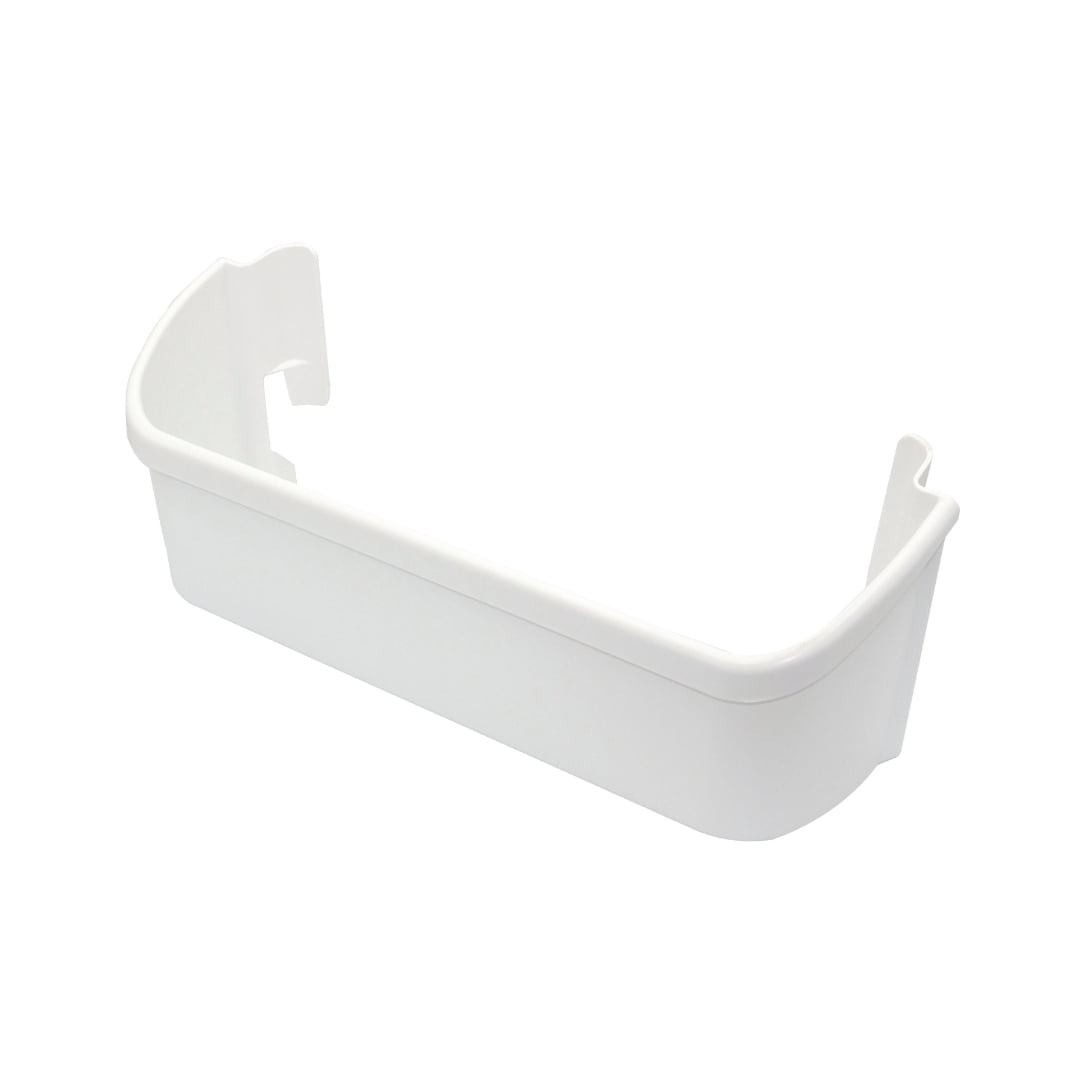 Scaroo 240323001 Refrigerator Door Bin Kit Fit for Frigidaire 240323007 3-PACK