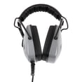 thumbnail image 1 of DetectorPro Gray Ghost Auriculares Supraaurales, 1 of 4