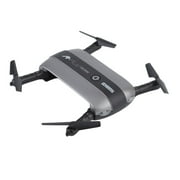 Mobile Cell Phone Control dro ne Quadcopter Gravity Sensor Hovering Toy