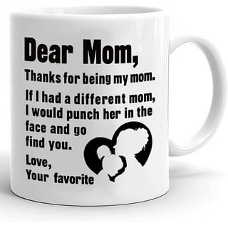 Gifts for hotsell mom from walmart