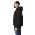 thumbnail image 3 of Gildan Unisex Pullover Hooded Sweatshirt, 3 of 7