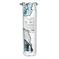 thumbnail image 2 of Elkay EWF172 Water Sentry Filter Kit, 2 of 10