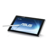 ASUS Eee Slate B121-A1 12.1-Inch Tablet PC i5 4GB 64GB Windows 7 - White - Refurbished