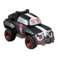 thumbnail image 3 of Hot Wheels Star Wars Wrecker Bad Batch Vehicle, 3 of 4