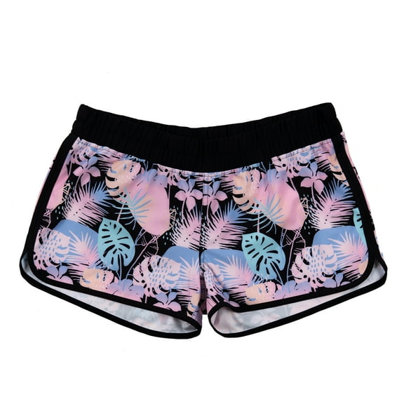 Burnside Volley Short (Sizes S-XXL)