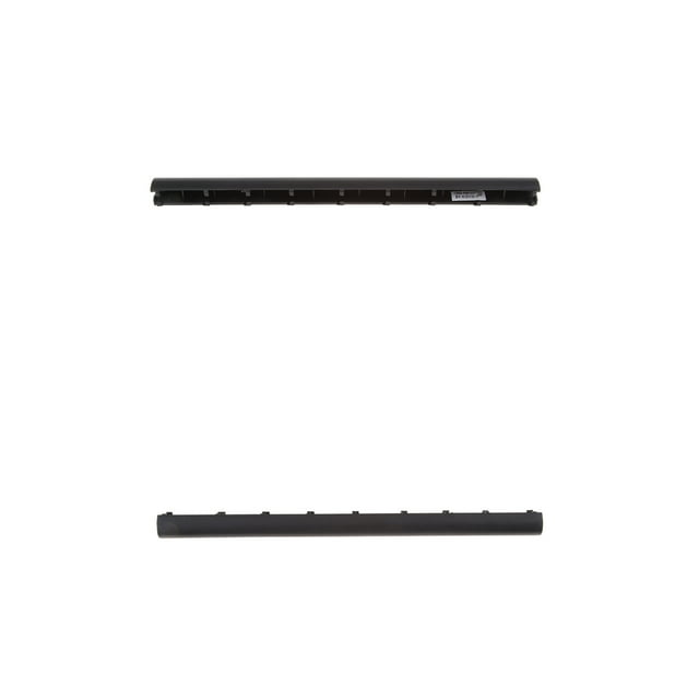 Cubierta de bisagras de pantalla perfke LCD para A555L F555L K555L X555L W509 W519 VM510