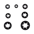 thumbnail image 3 of relayinert Push-on Locking Washers Streamline Assembly Process With Secure And Reliable Attachment Is Very 1Set, 3 of 6