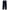 navyblue, variant on YMTQ Kids Boys Pull-On Chino Pants Regular Fit School Uniform Trousers with Pockets Navy Blue 8