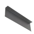 thumbnail image 1 of Organizador de champú Jadeshay Estante de baño montado en la pared material Aluminio espacial color como muestran las imágenes Tamaño 40 cm 60 cm, 1 of 8