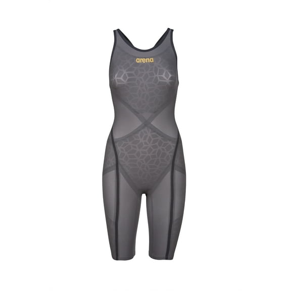 Arena POWERSKIN Carbon Ultra Closed Back Kneeskin Female