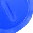 thumbnail image 4 of KONTONTY 6Pcs Kayak D-Shaped Buckle for Securing Goods with Rope Blue Metal, 4 of 8