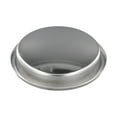 thumbnail image 5 of Filtre Aveugle 58 mm pour Machine à Espresso, Panier Affleurant Arrière, Tête de Groupe Propre, 5 of 5