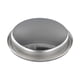 thumbnail image 4 of Coffee Machine Blind Filter Clean Group Head Espresso For E61 Brew Head, 4 of 9