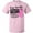 AD-Pink, variant on Inktastic Our Family Fights Together Breast Cancer Awareness T-Shirt