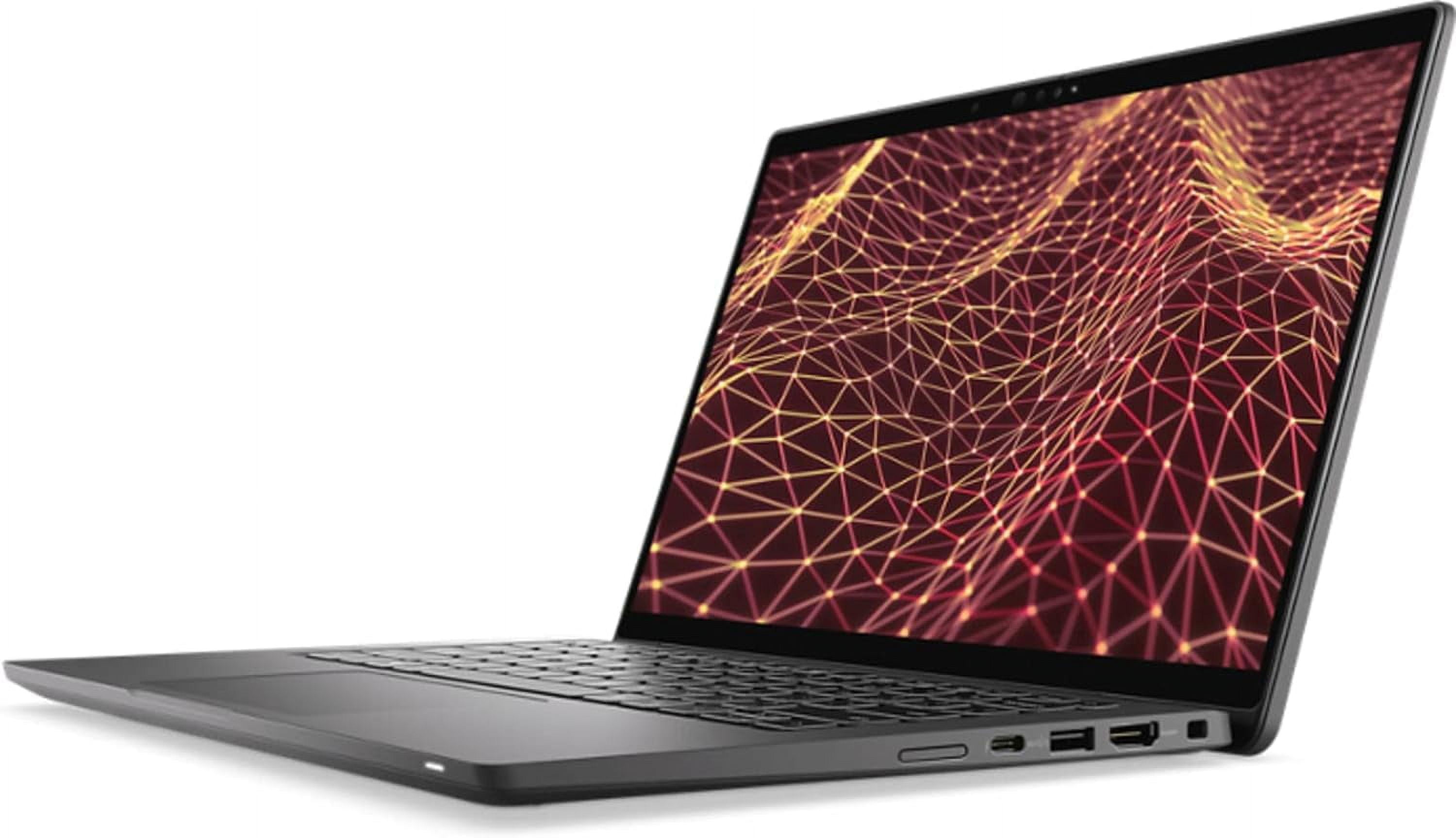 Dell, Latitude 7430 Laptop, Intel Core i7-1265U, 32GB RAM, 512GB