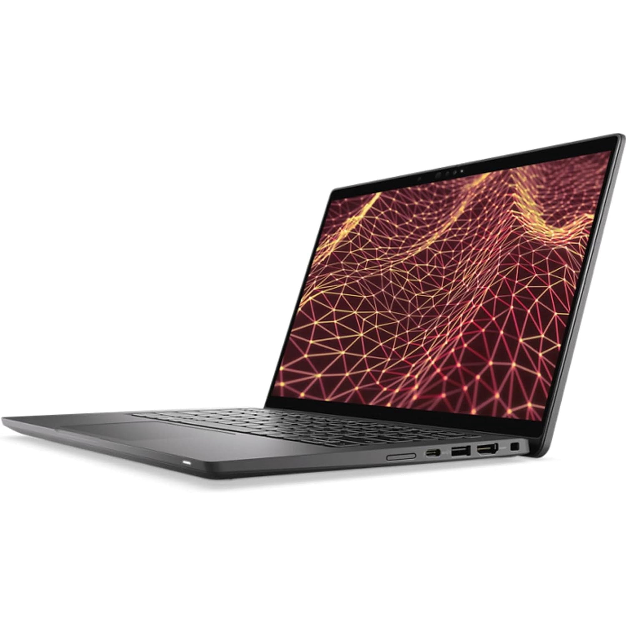Dell Latitude 7430 i7-1265U 32GB office付 Dell Latitude 7430 14