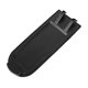 thumbnail image 1 of Cubierta del pestillo del Reposabrazos del automóvil YUANXCMXG para Skoda Octavia Fabia Roomster Rapid, 1 of 5