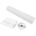 thumbnail image 2 of Window Seal Kit,Portable Air Conditioner Window Air Conditioning Window Kit Window Hose Kit Modern Innovation, 2 of 8