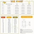 thumbnail image 3 of 67 shirt G'irls Summer Short Sleeve T Shirt Cute Cartoon Number Print Casual Top Tee Shirt For K'ids Youth, 3 of 4