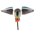 thumbnail image 1 of Jouet Canard de Chasse avec, 1 of 8