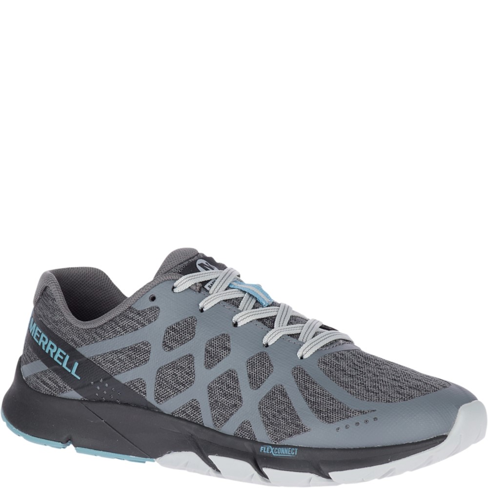 merrell bare access flex mex