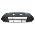 thumbnail image 1 of Parrilla First  De Defensa Central Wld TYG Ford Ikon, 1 of 1