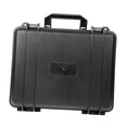 thumbnail image 3 of Estuche de almacenamiento de protección multifunción, resistente al agua, tornillos, caja de herramientas, equipo, maleta, hardware bloqueable, kusrkot Caja de herramientas protectora, 3 of 8